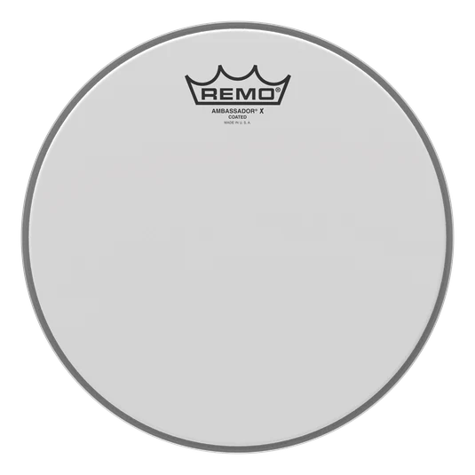 Remo Ambassador X - Image 5