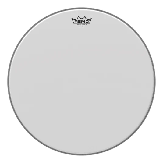 Remo Ambassador X - Image 6