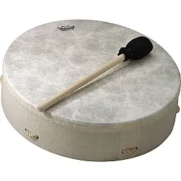 Remo Buffalo Drum 16in