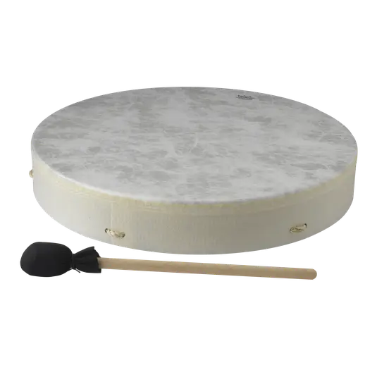 Remo Buffalo Drum 22in