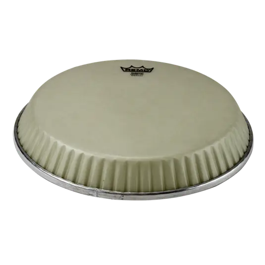 Remo Conga Head Symmetry Nuskyn 12.5in