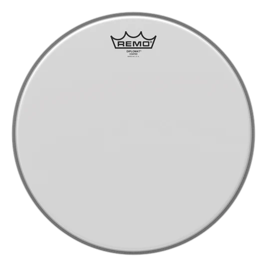 Remo Diplomat Coated - Image 4