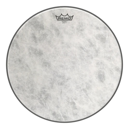 Remo Diplomat Fiberskyn - Image 3