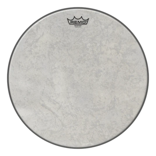 Remo Diplomat Skyntone - Image 3