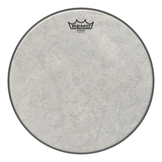 Remo Diplomat Skyntone - Image 4