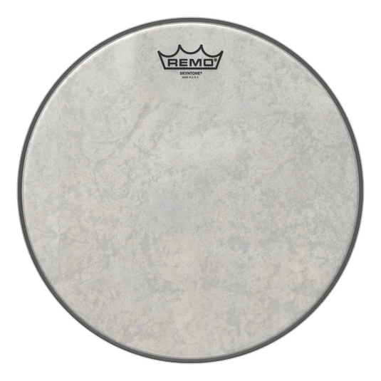Remo Diplomat Skyntone - Image 5