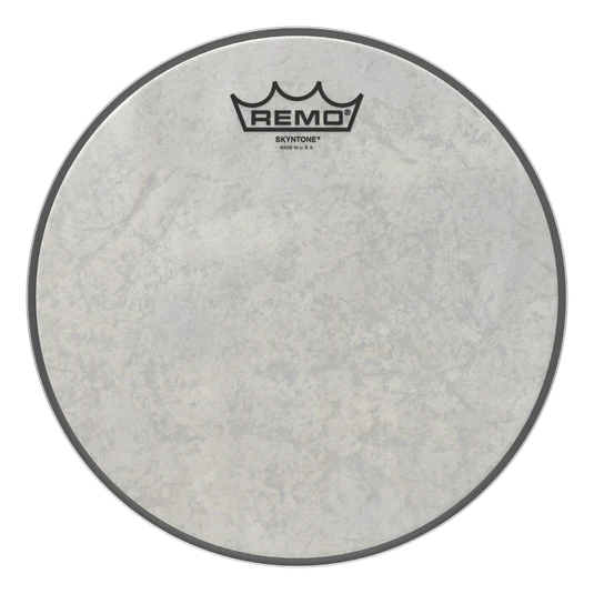 Remo Diplomat Skyntone - Image 6