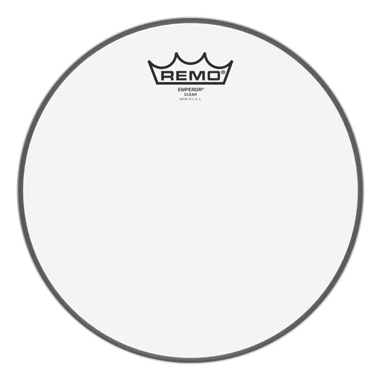 Remo Emperor Clear
