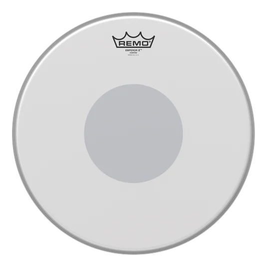 Remo Emperor X - Image 2