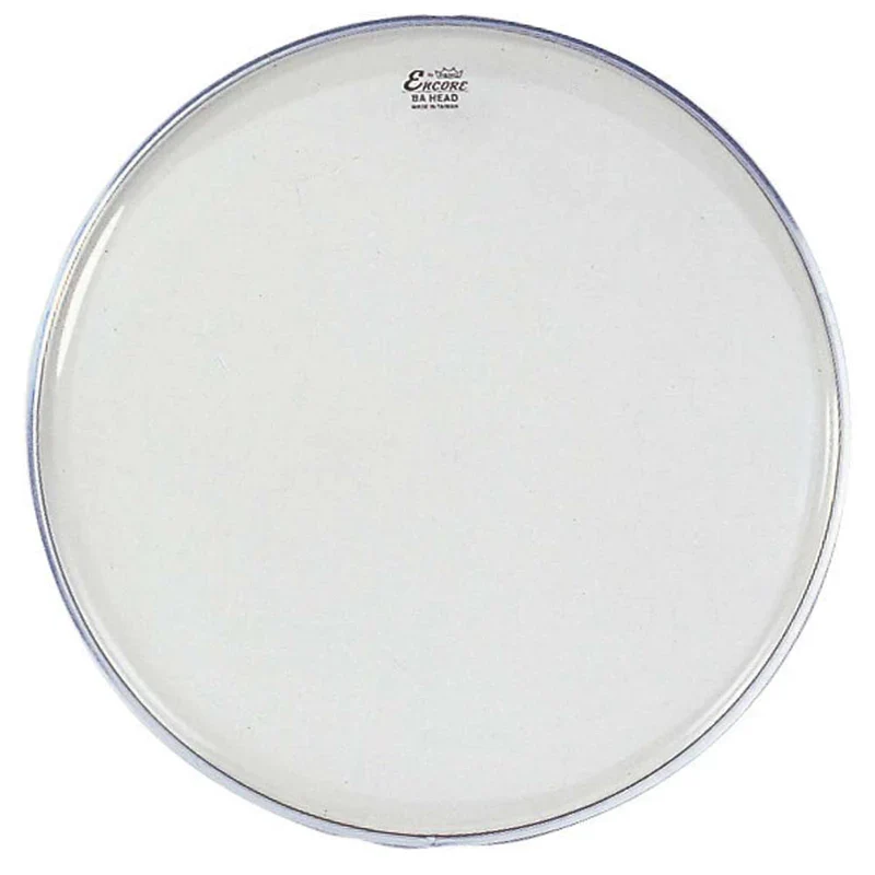 Remo Encore Ambassador Clear - Image 2
