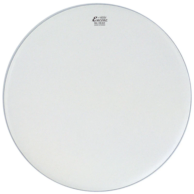 Remo Encore Ambassador Coated - Image 3