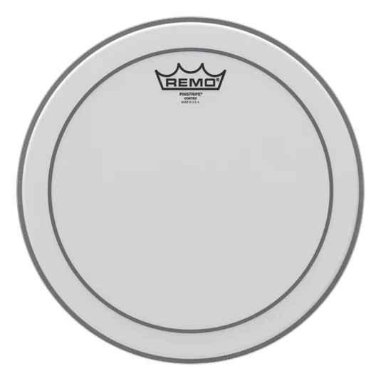 Remo Pinstripe Coated - Image 3