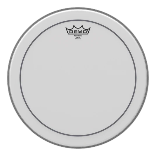 Remo Pinstripe Coated - Image 4