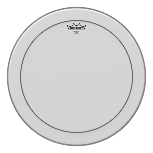 Remo Pinstripe Coated - Image 5