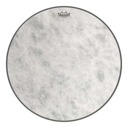 Remo Powerstroke P3 Fiberskyn Ambassador - Image 3