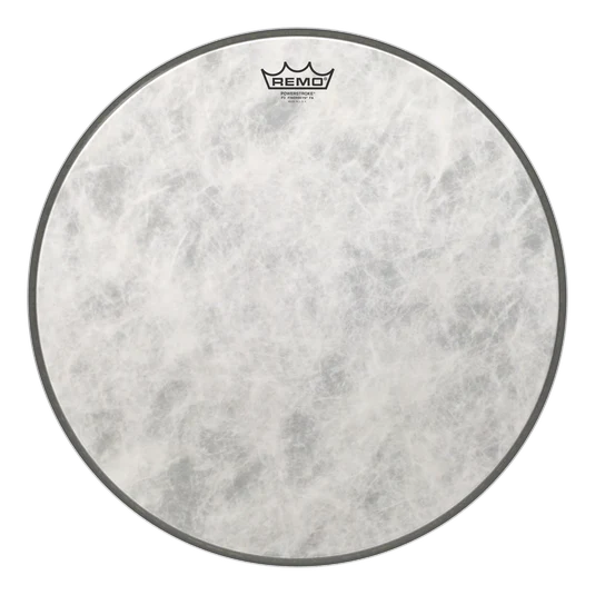 Remo Powerstroke P3 Fiberskyn Ambassador - Image 4