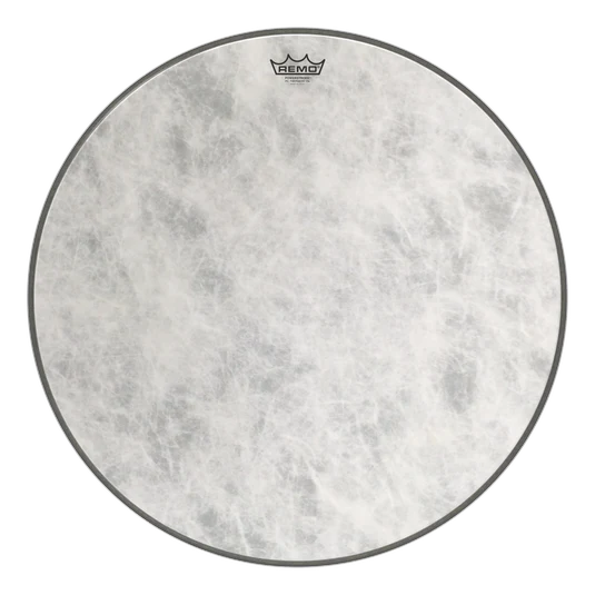 Remo Powerstroke P3 Fiberskyn Ambassador - Image 5