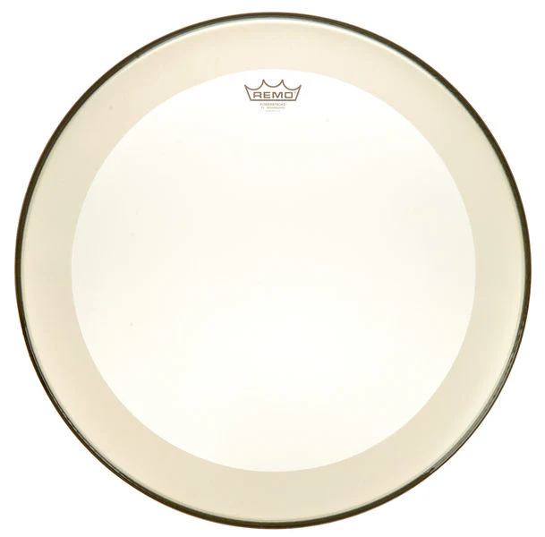 Remo Powerstroke P3 Renaissance - Image 3