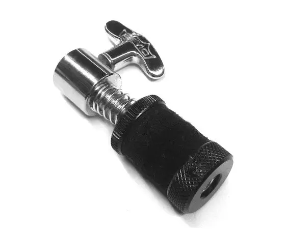 Remo Quick Lock Hi-hat Clutch - Image 3