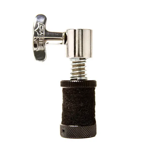 Remo Quick Lock Hi-hat Clutch - Image 4