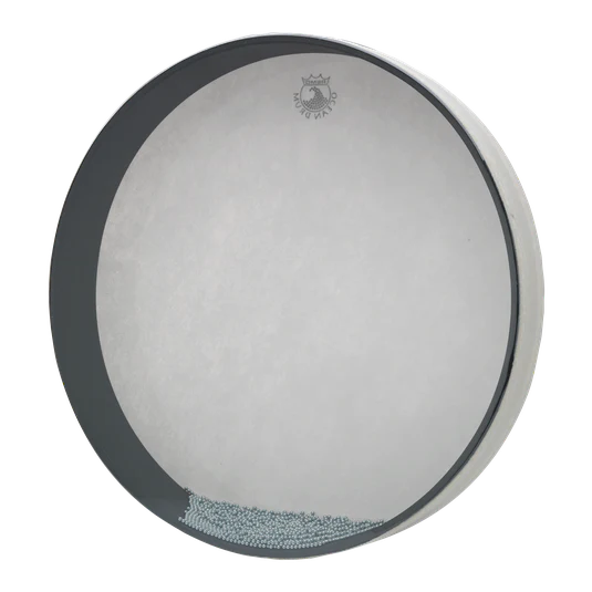 Remo Standard Ocean Drum 16in