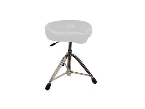 Roc-N-Soc Nitro Throne Base
