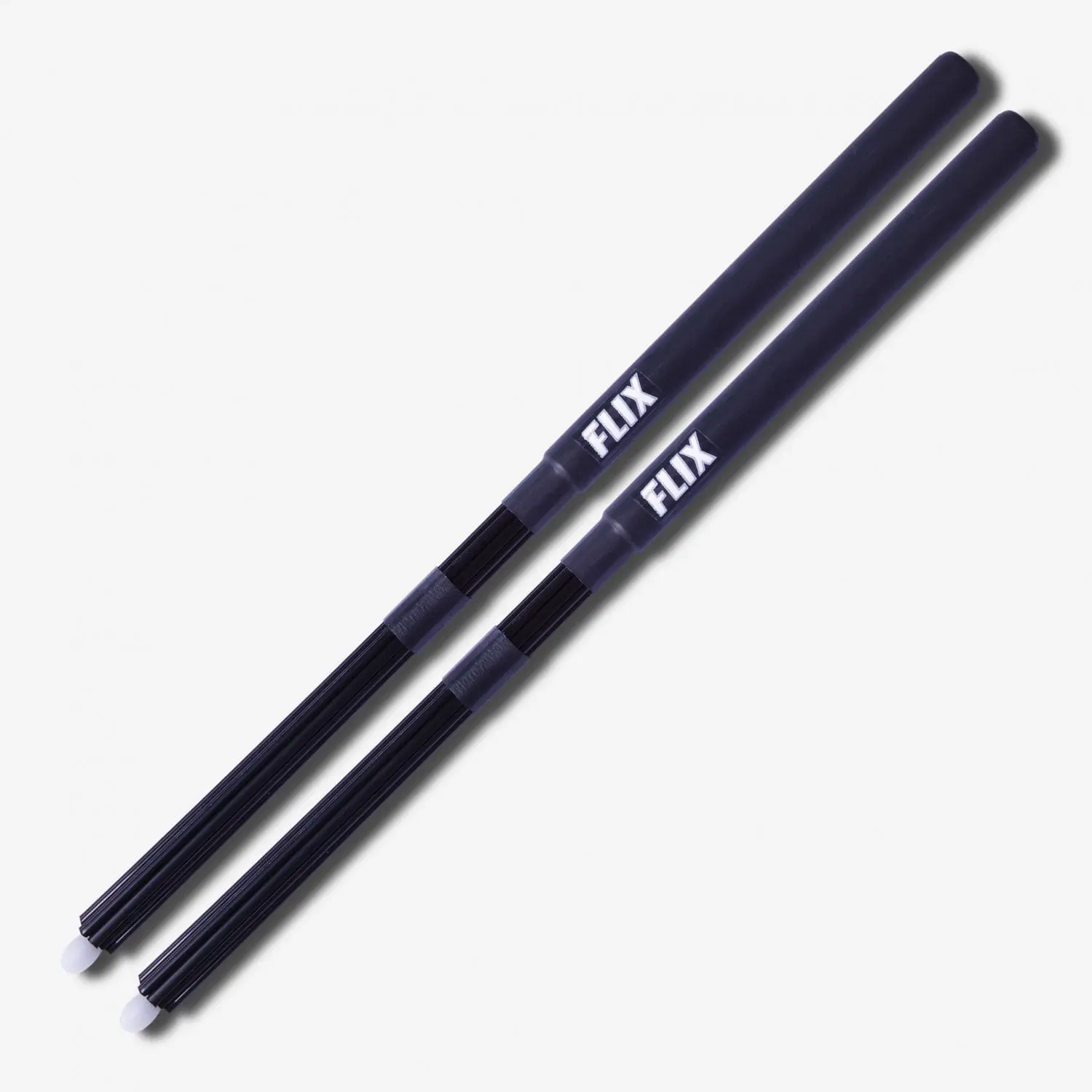 Flix Rods Tip Rocker