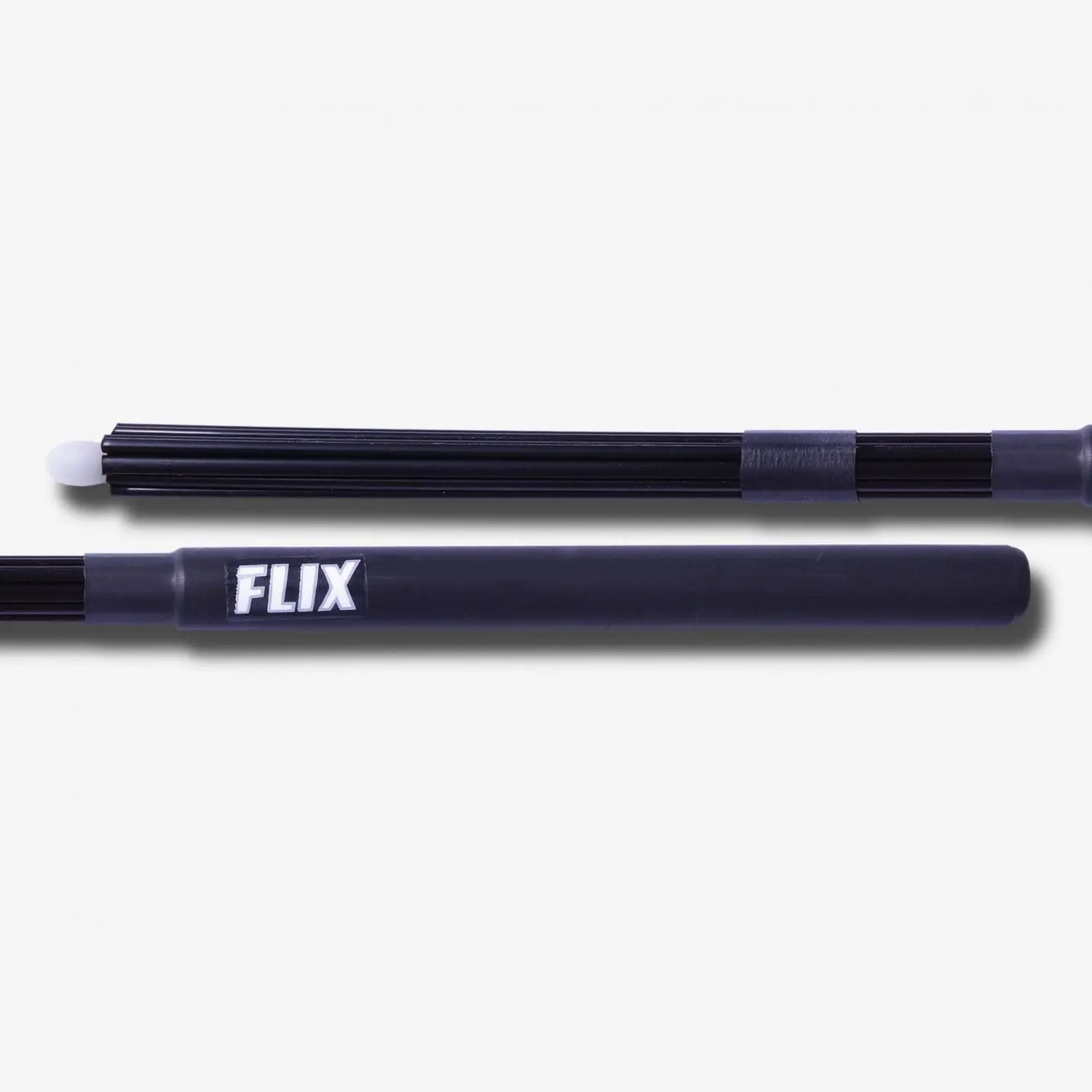 Flix Rods Tip Rocker - Image 2