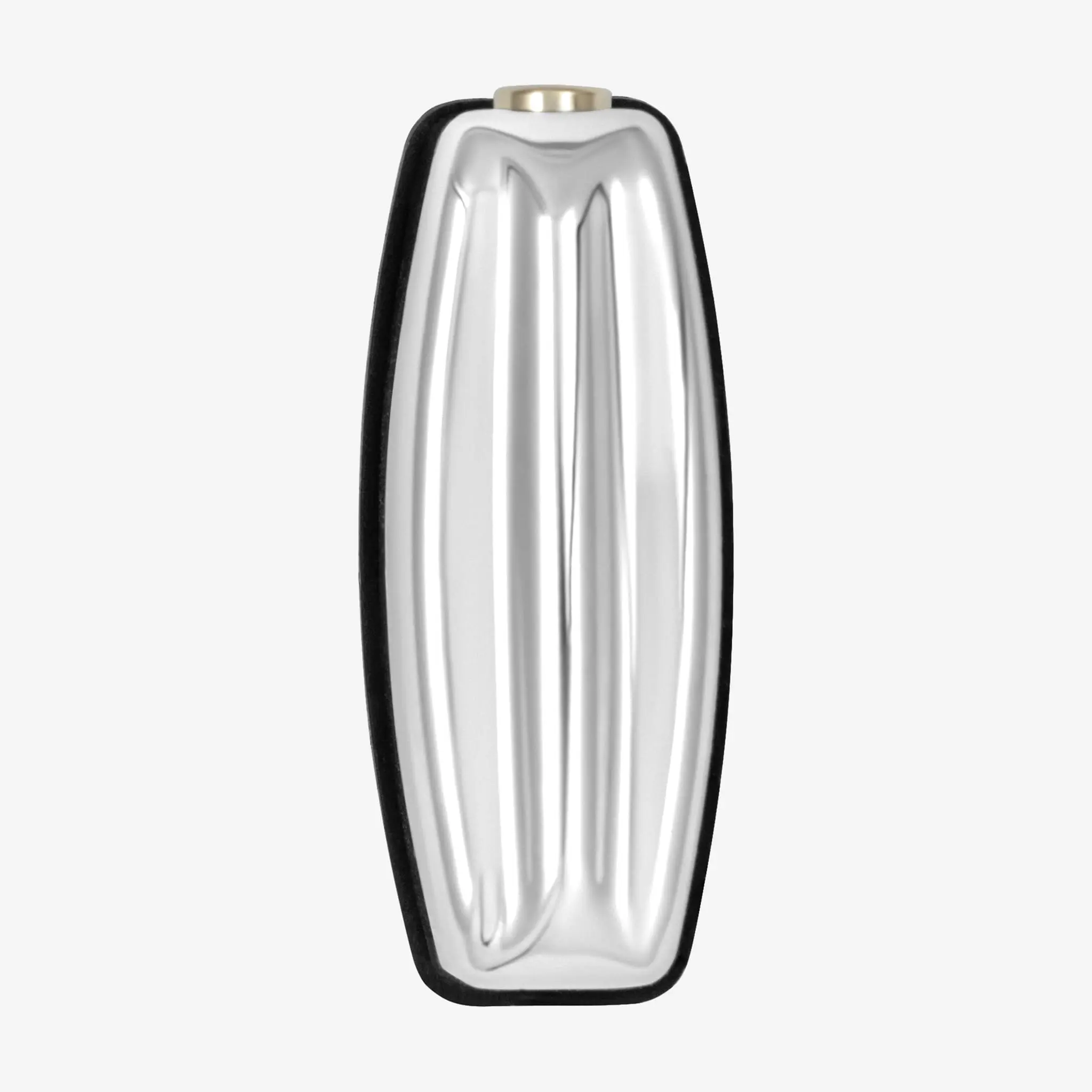 Rogers Bread & Butter Single Sided Small Tom/Floor Lug - Image 2
