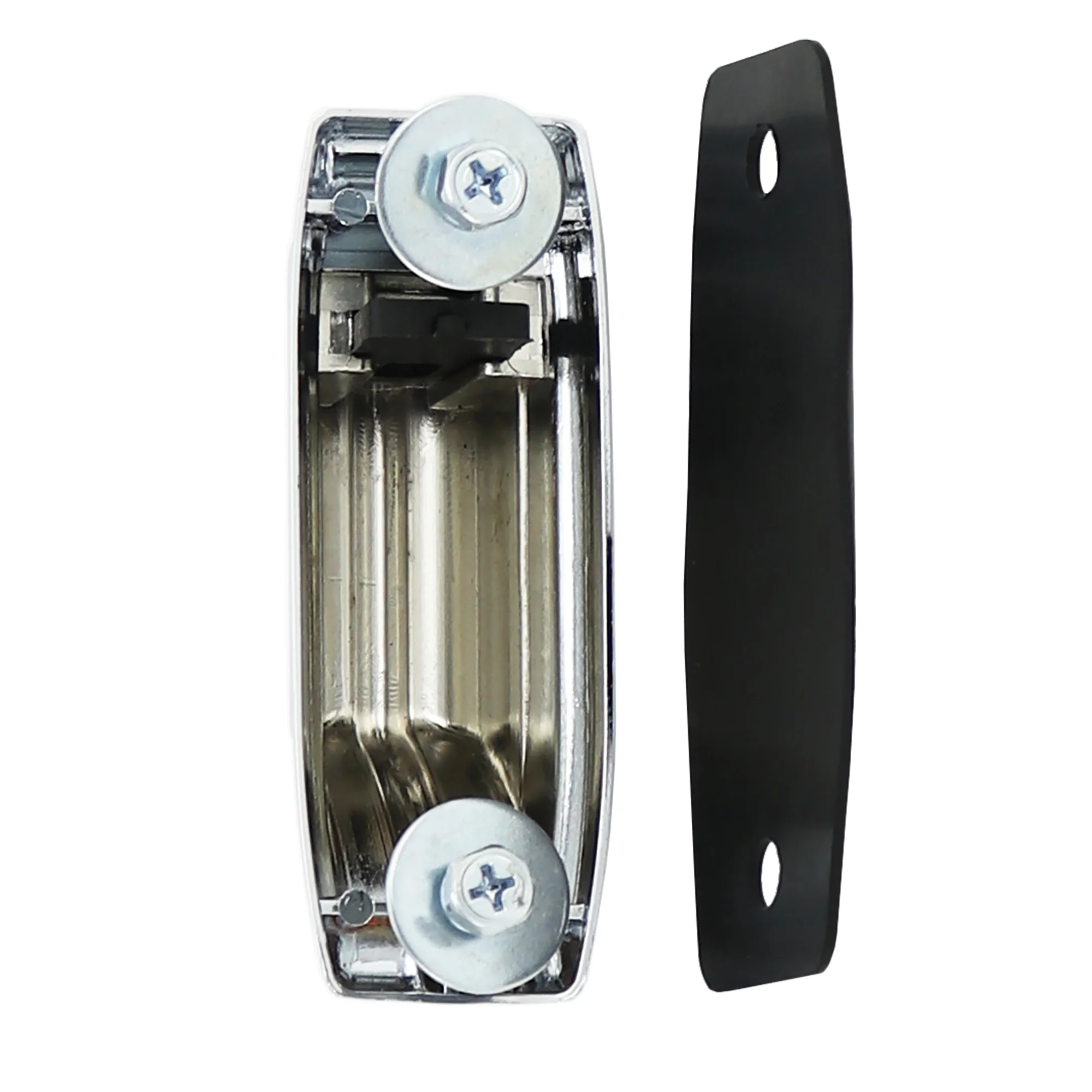 Rogers Large Beavertail lug - Image 3