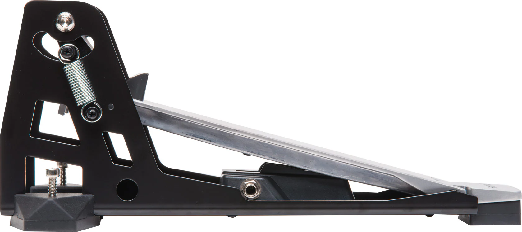 Roland FD-9 Hi-Hat Control Pedal - Image 3