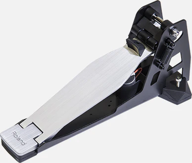 Roland KT-9 Silent Kick Trigger Pedal