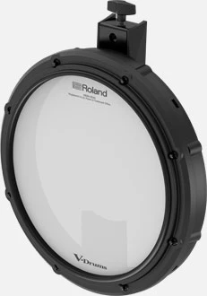 Roland PDX-12 V-Pad
