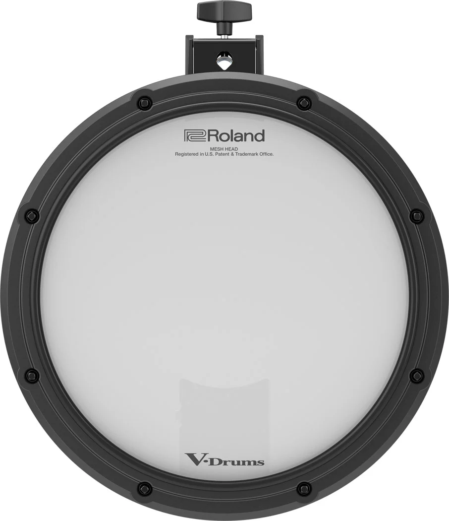 Roland PDX-12 V-Pad - Image 3