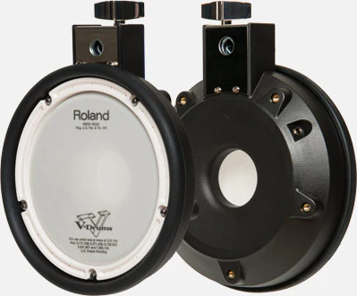Roland PDX-6 V-Pad