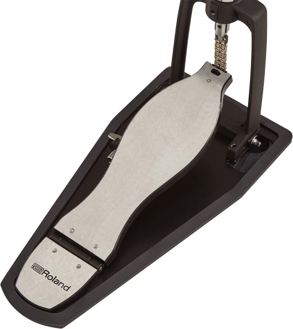 Roland RDH-120A Hi-Hat Stand with Noise Eater technology - Image 3
