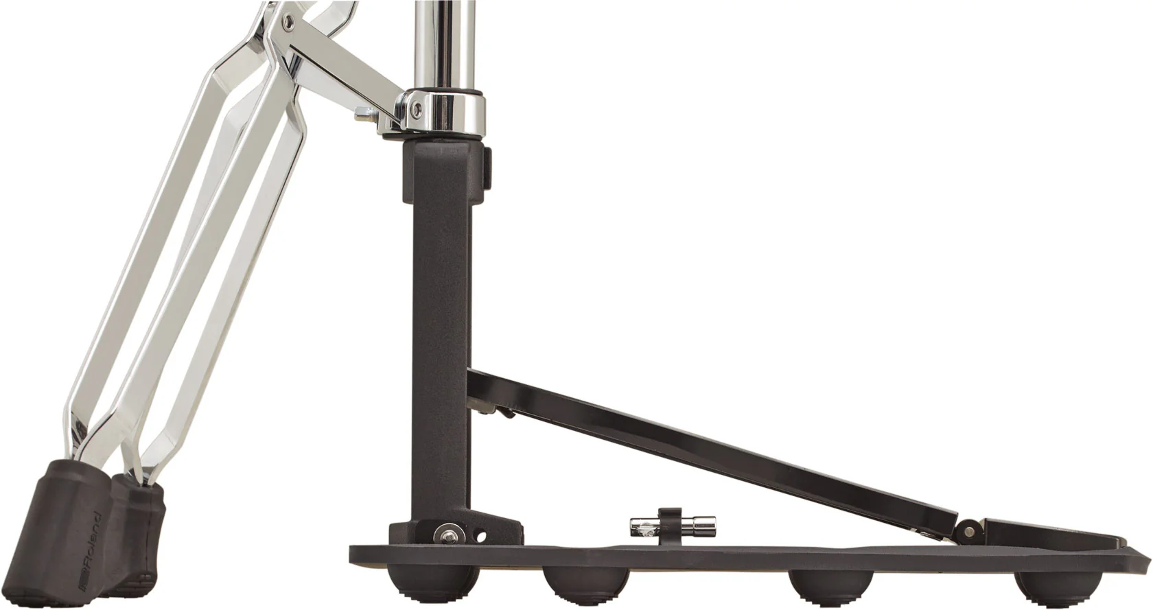 Roland RDH-120A Hi-Hat Stand with Noise Eater technology - Image 4