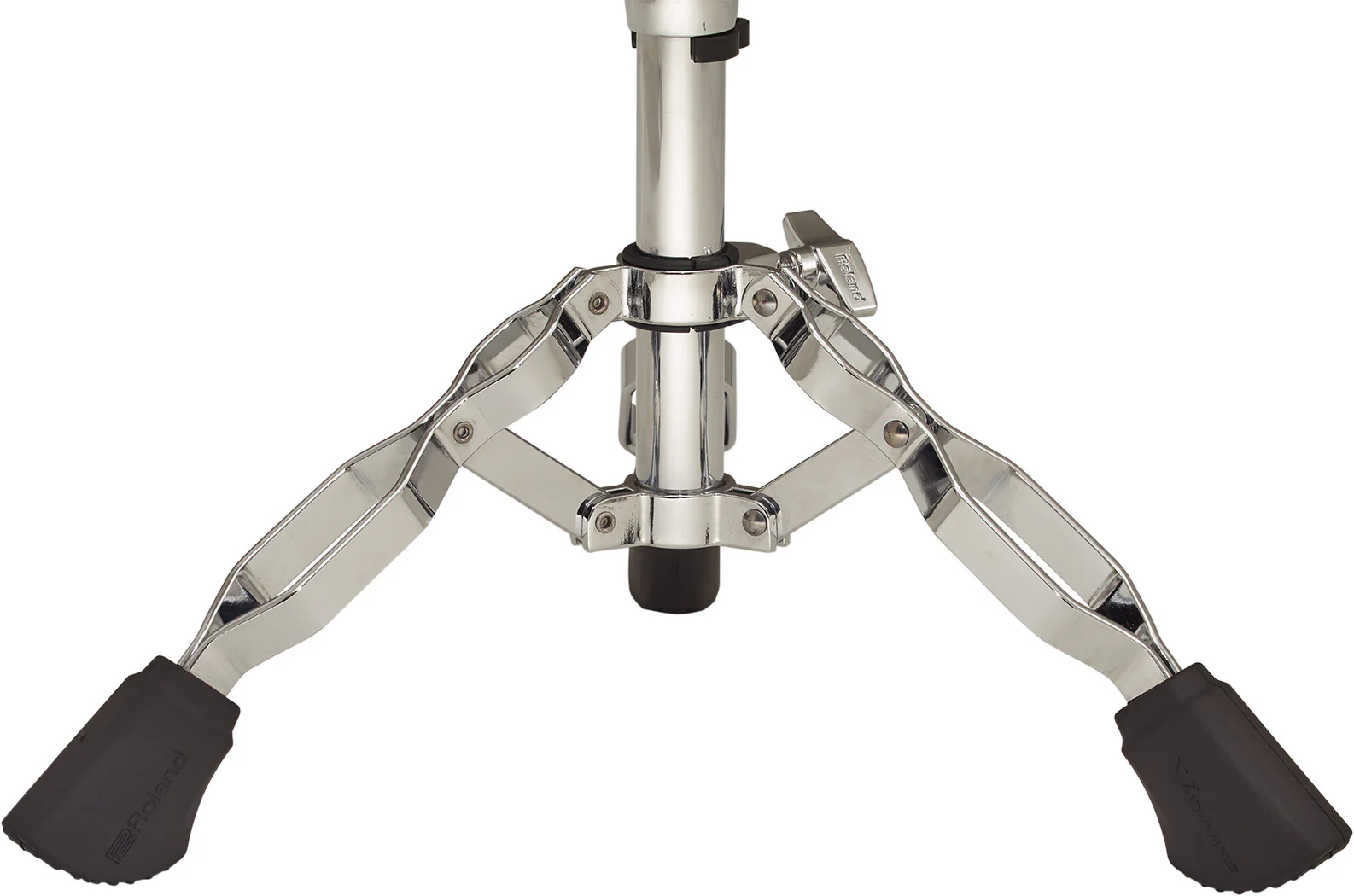 Roland RDH-130 Snare Drum Stand - Image 2