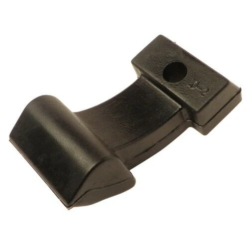 Roland rubber sensor actuator for FD-8