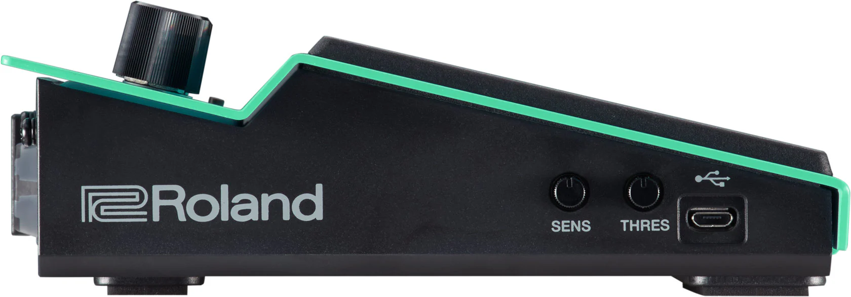 Roland SPD-1E SPD ONE ELECTRO - Image 2