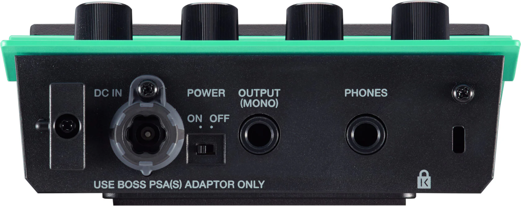 Roland SPD-1E SPD ONE ELECTRO - Image 3