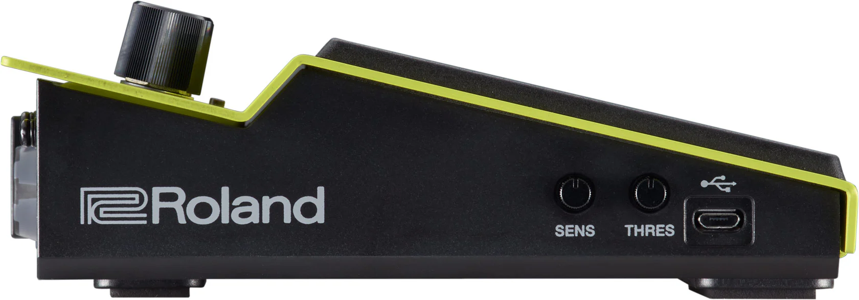Roland SPD-1K SPD ONE KICK - Image 4