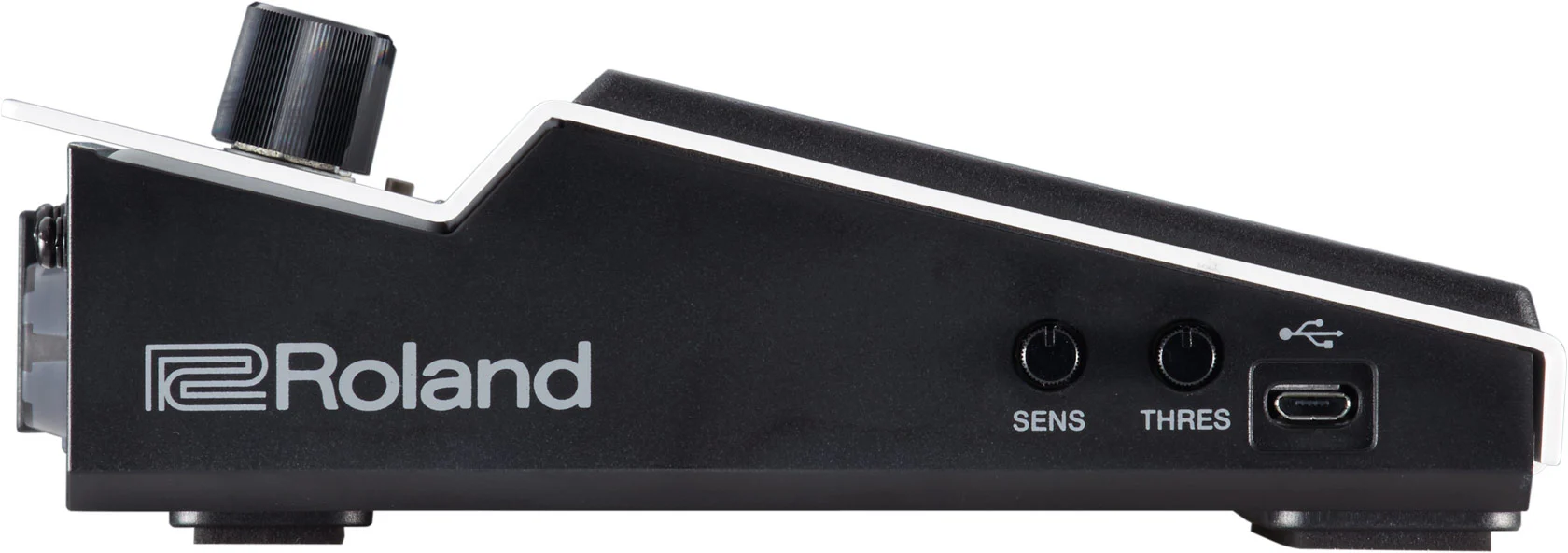 Roland SPD-1P SPD ONE PERCUSSION - Image 5