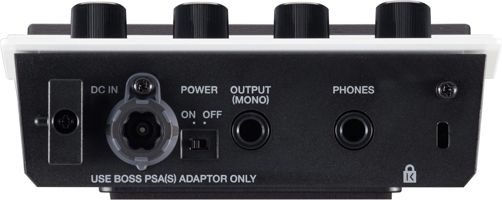 Roland SPD-1P SPD ONE PERCUSSION - Image 6