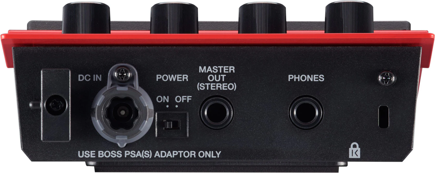 Roland SPD-1W SPD ONE WAV PAD - Image 6