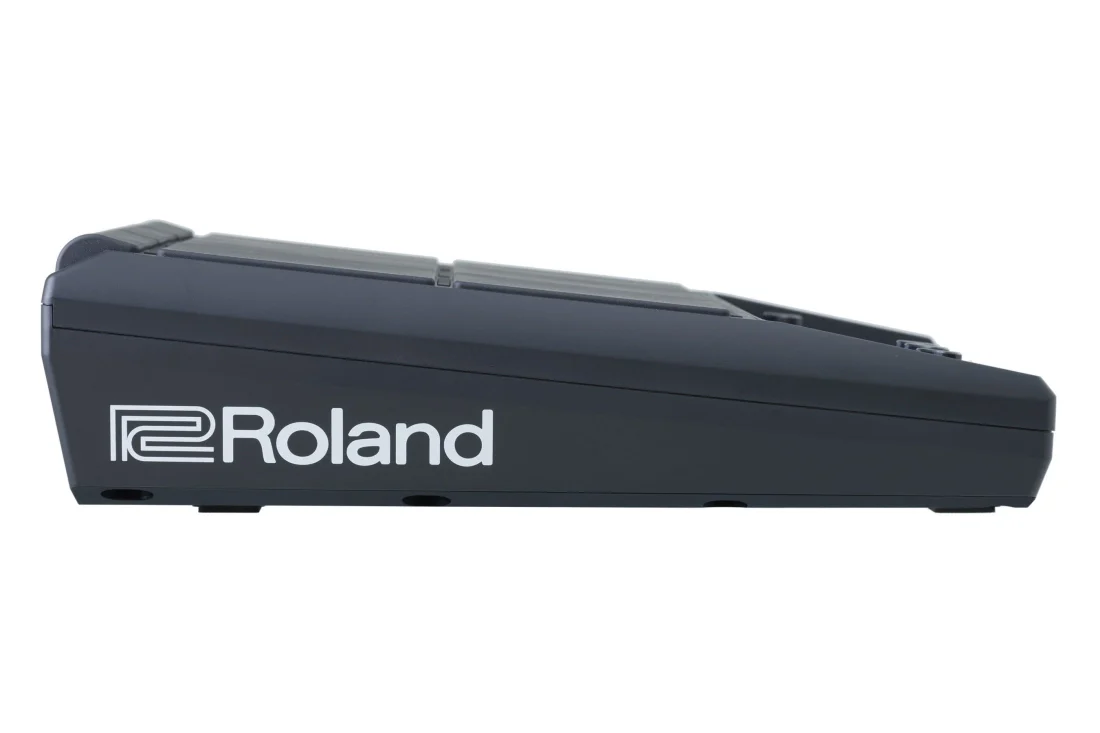 Roland SPD-SX-PRO Sampling Pad - Image 3