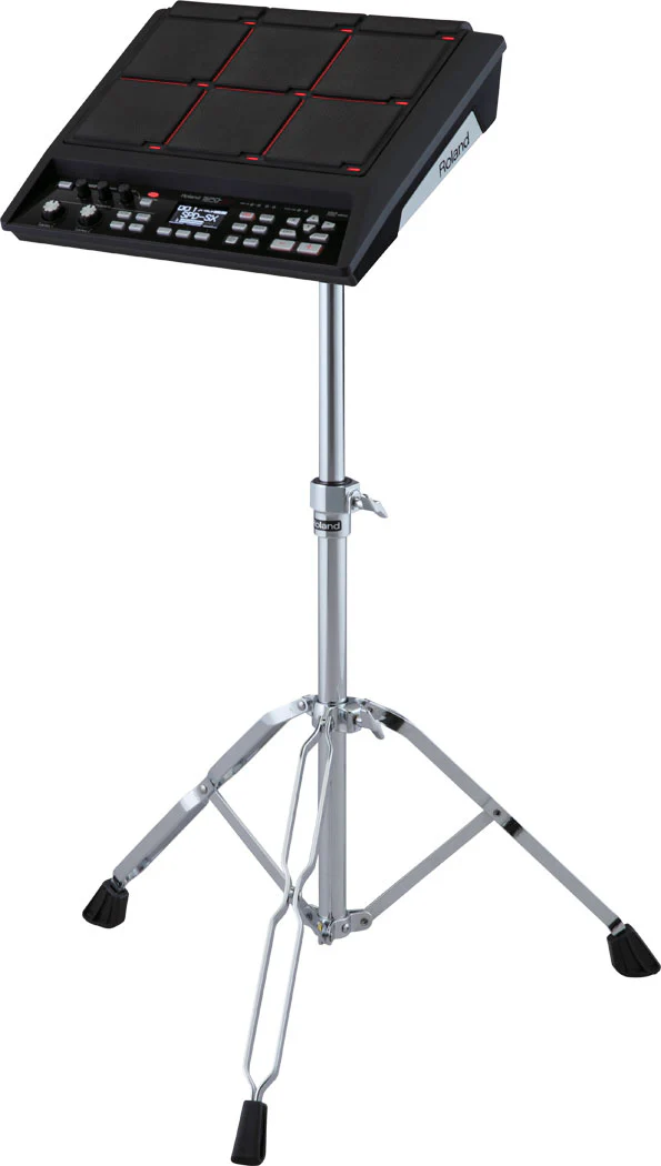 Roland SPD-SX Sampling Pad - Image 2