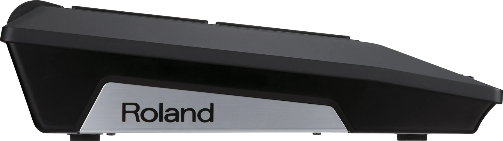 Roland SPD-SX Sampling Pad - Image 4