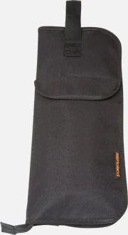 Roland standard stick bag