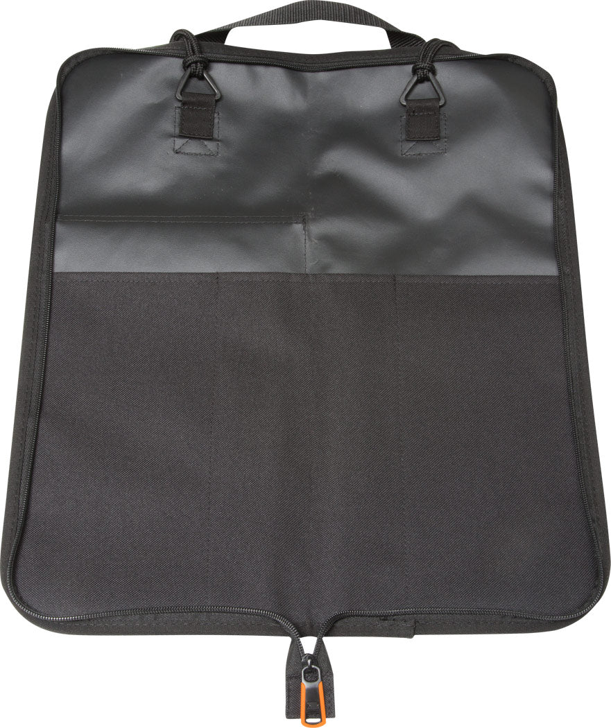 Roland standard stick bag - Image 2